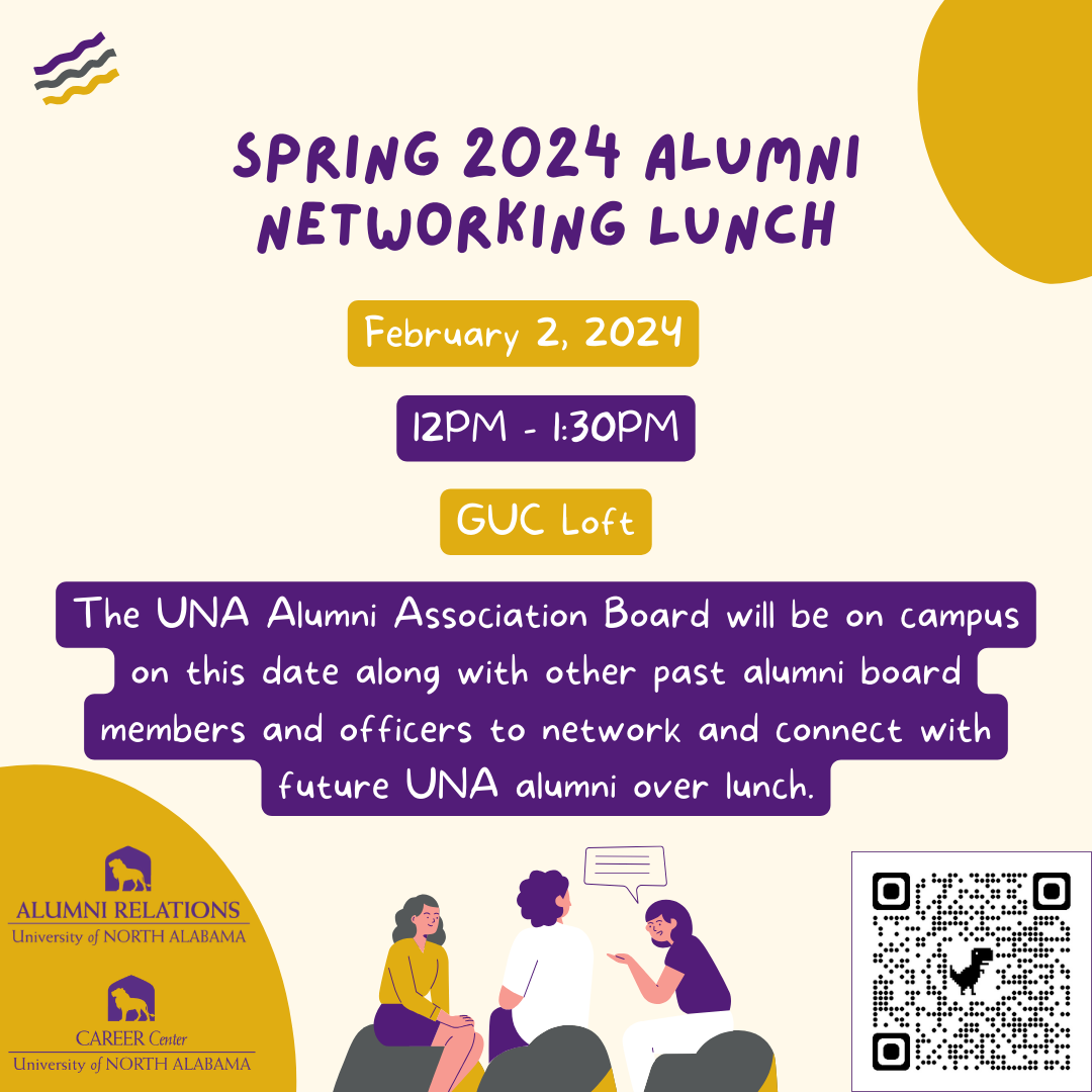 alumni-networking-lunch-1.png
