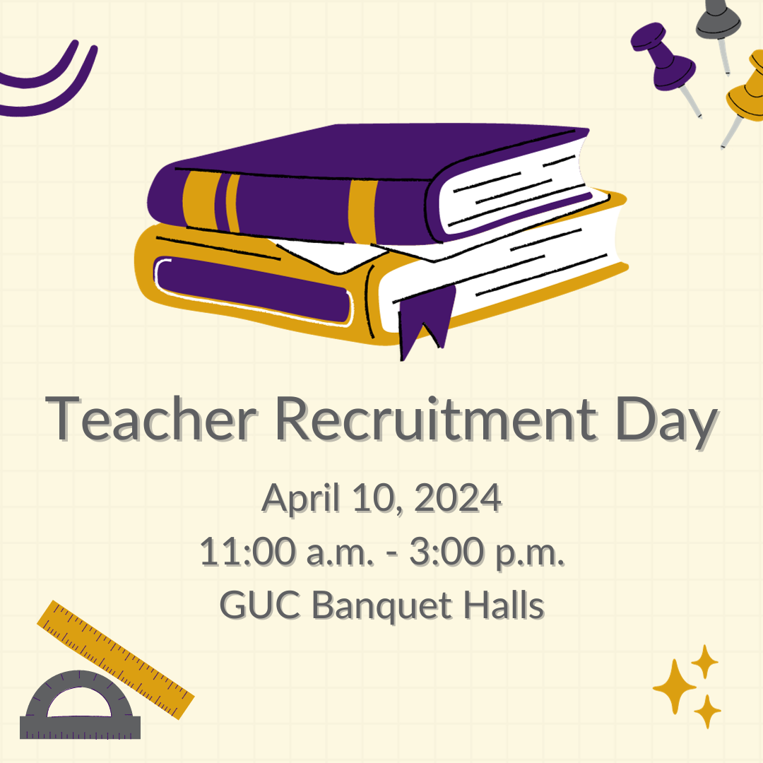 teacher-recruitment-day-1.png
