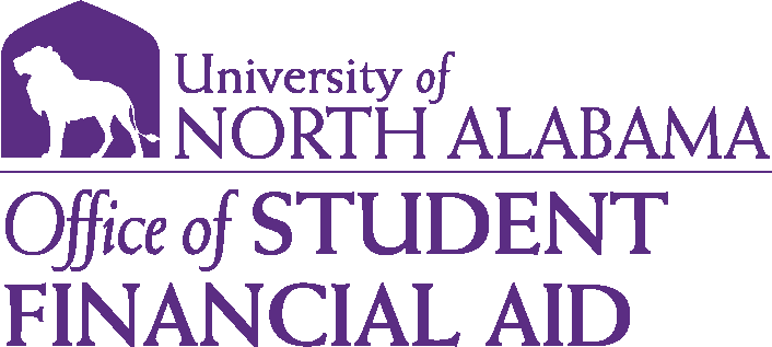 Office of Student Financial Aid Events