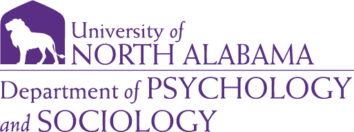 Psychology Scholarships and Awards