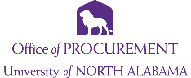procurement logo 4