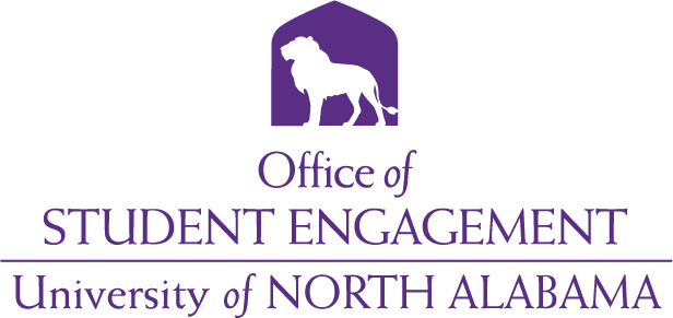 office of student engagement logo 4