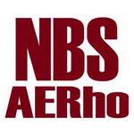 NBS logo