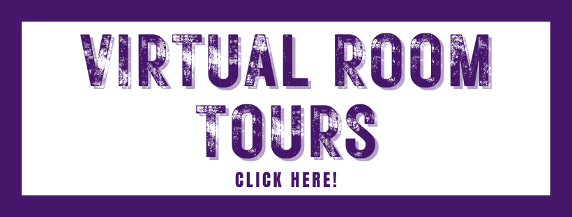 room-tour-banner.png