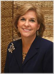 Dr. Donna Jacobs