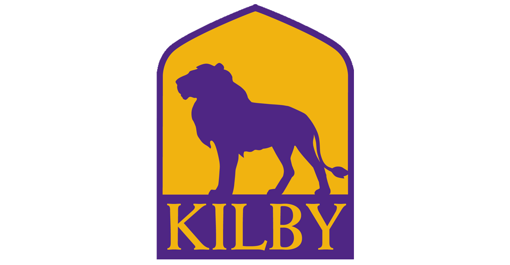 Kilby Faculty & Staff