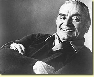 borgnine
