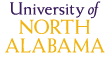 University of North Alabama Libraries