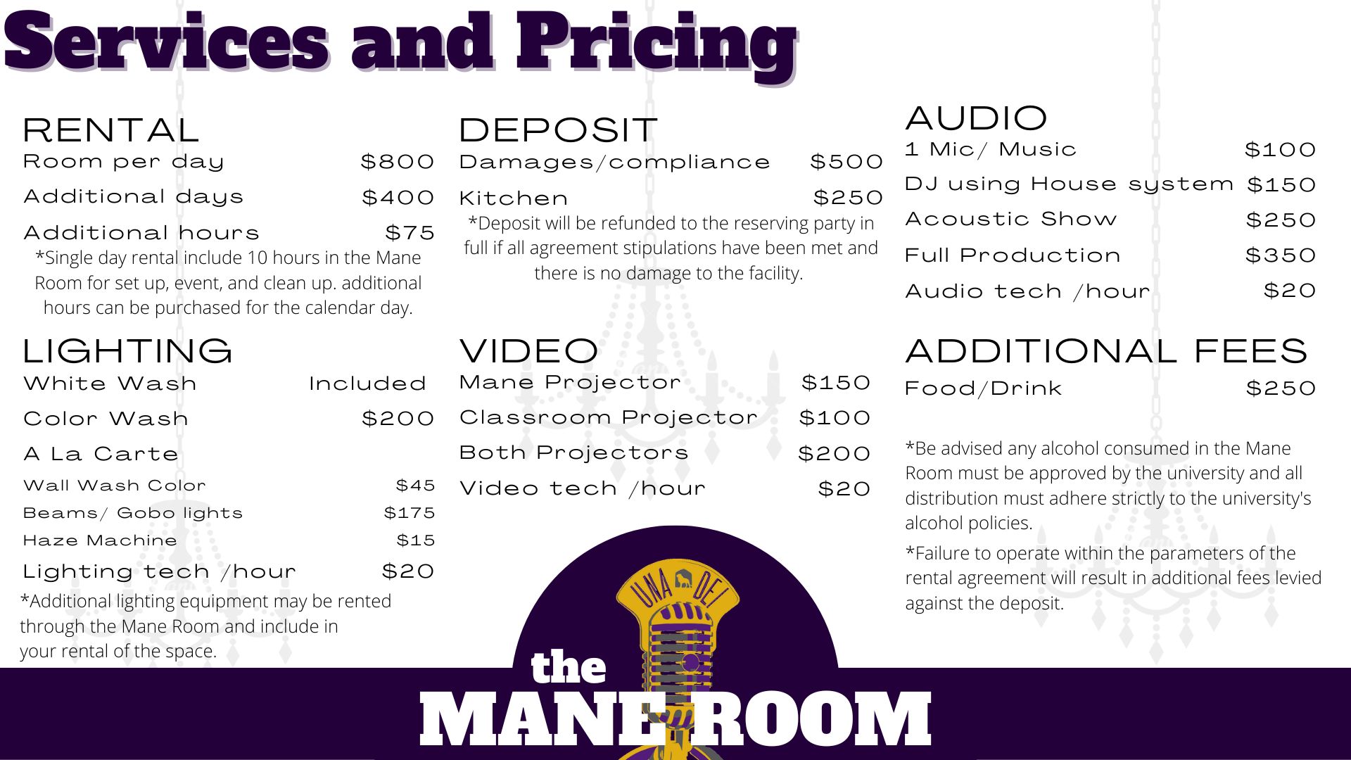mane-room-pricing-169-1.jpg