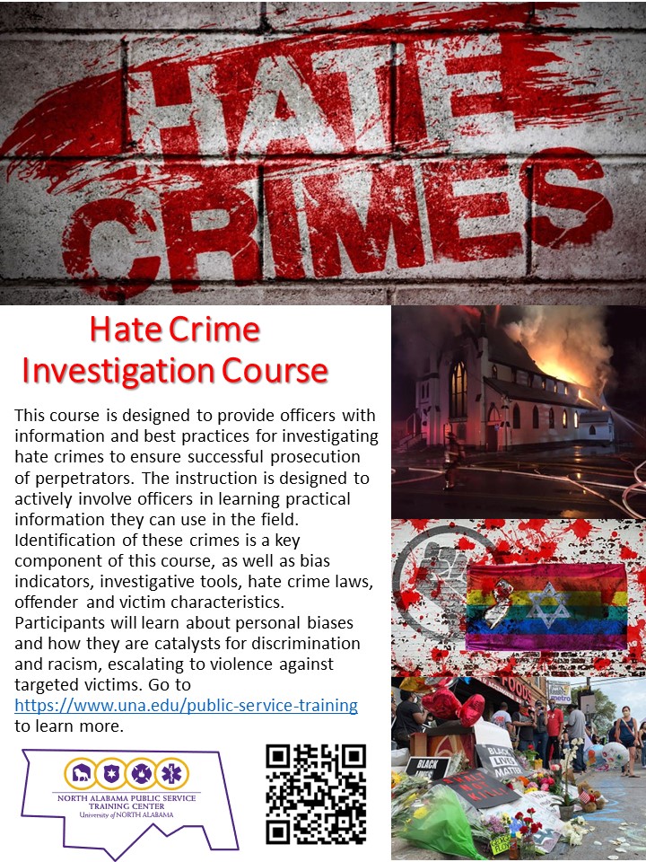 hate-crime-investigations-flyer.jpg