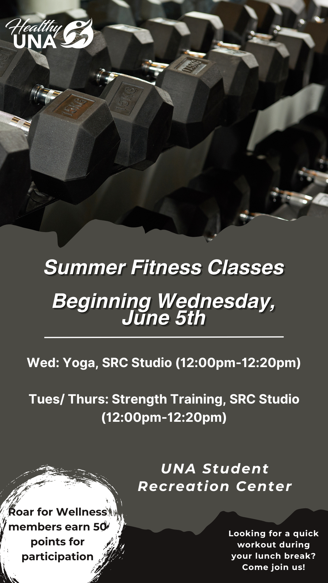 spring-2024-fitness-classes-2.png