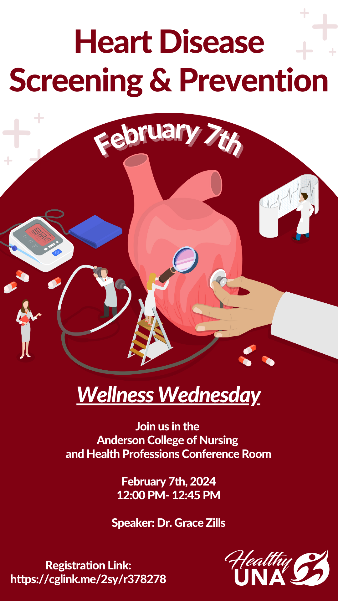 february-7th-2024-wellness-wednesday.png