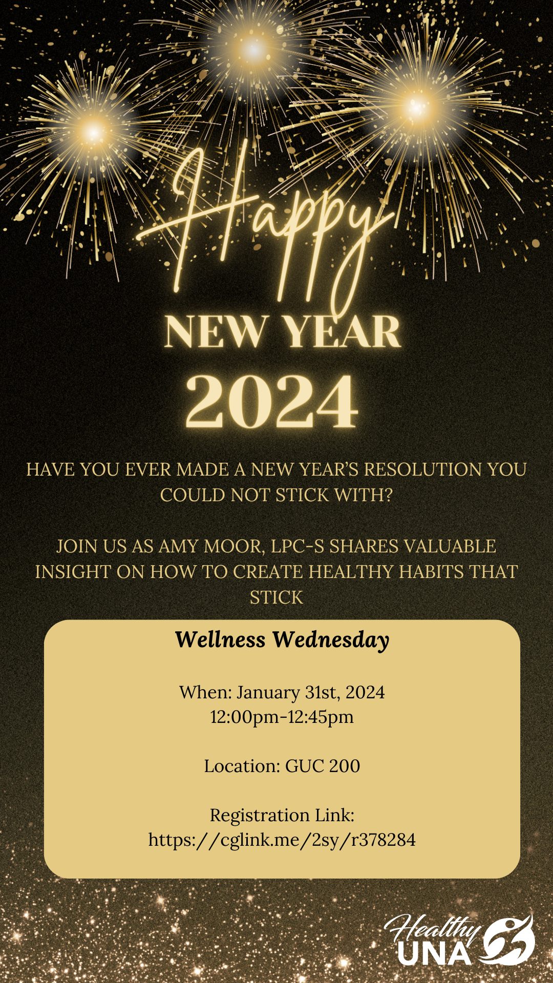 january-31st-2024-wellness-wednesday-1.png
