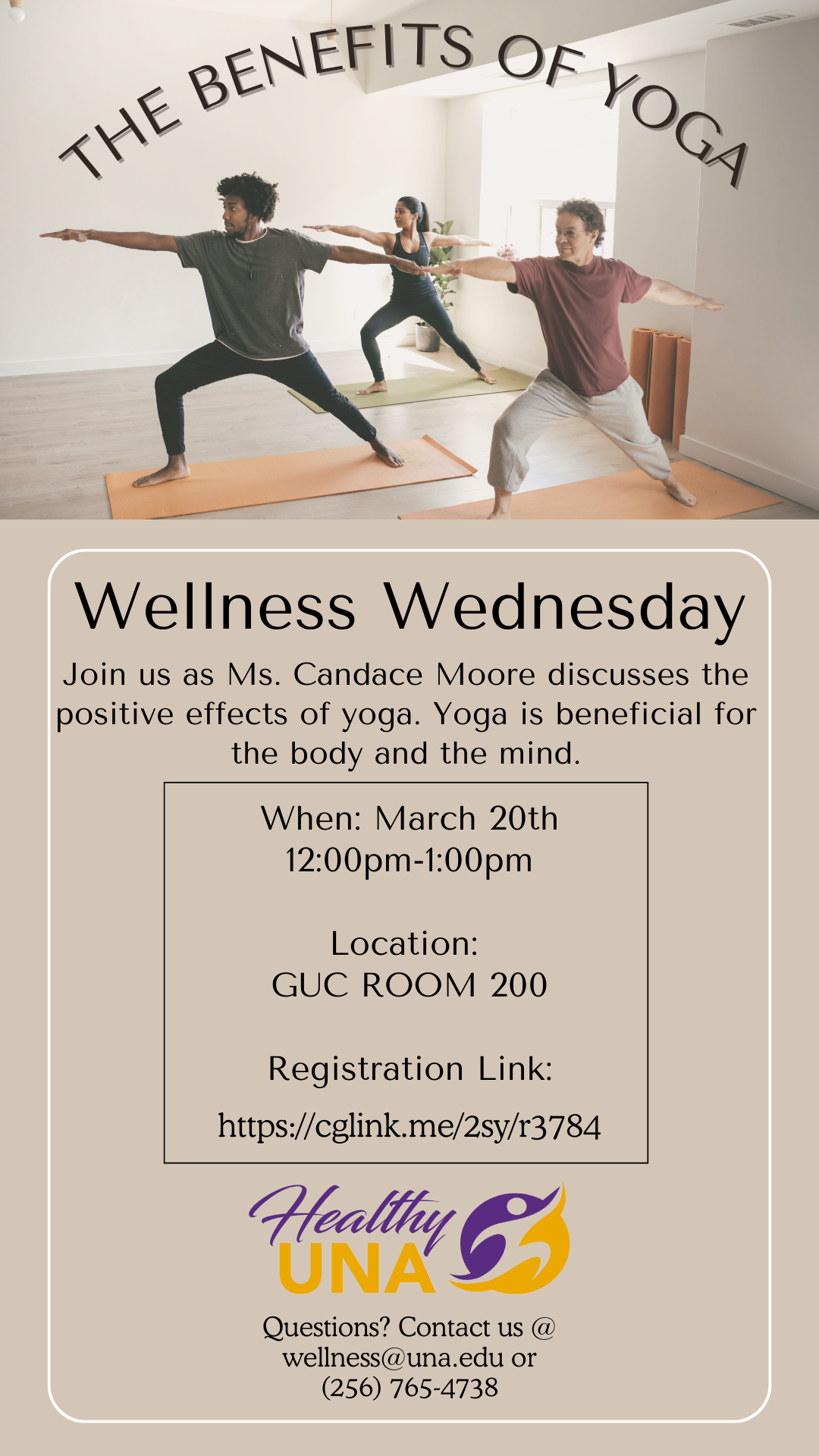 march-20th-2024-wellness-wednesday-5.png