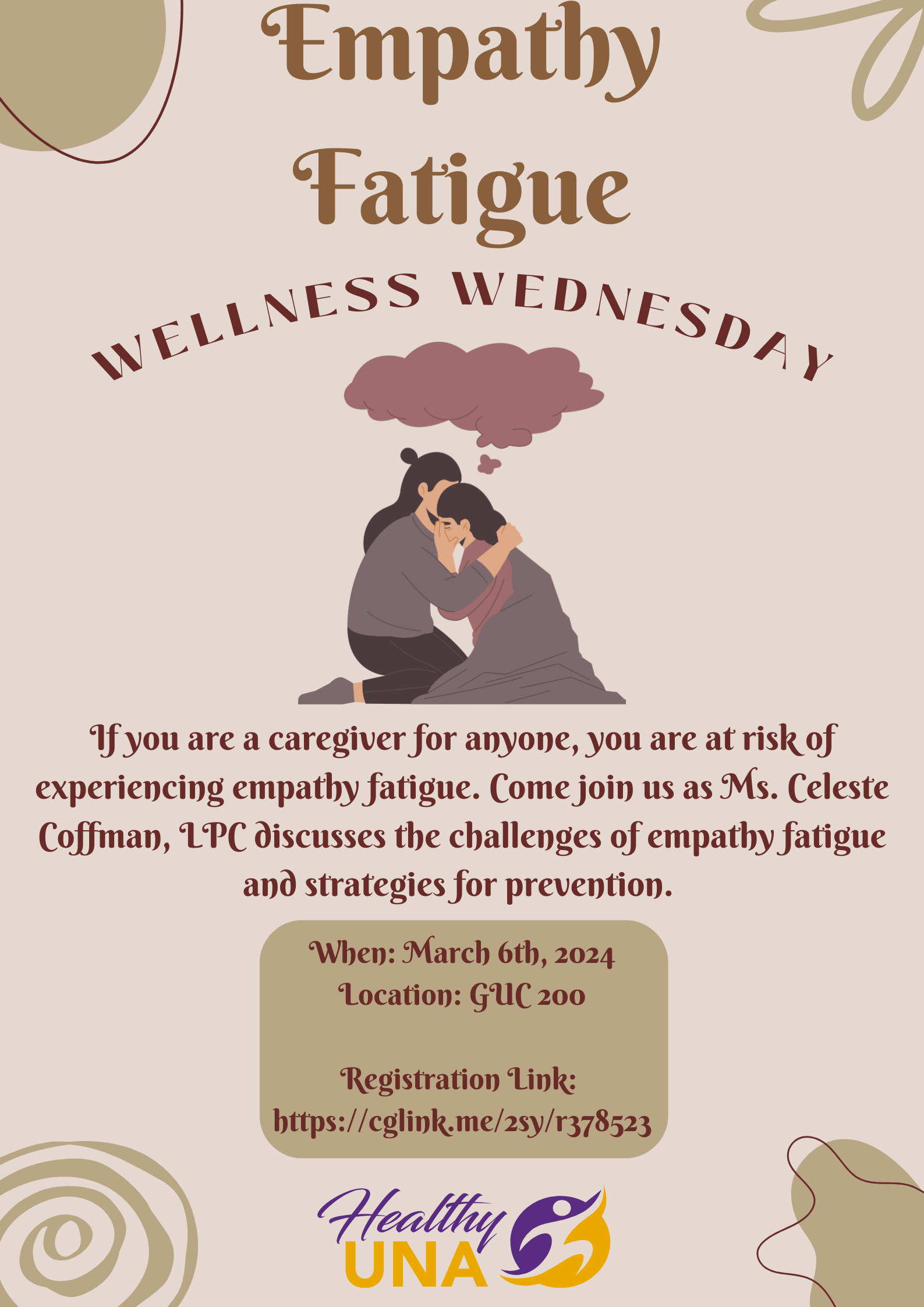 march-6th-2024-wellness-wednesday-3.png