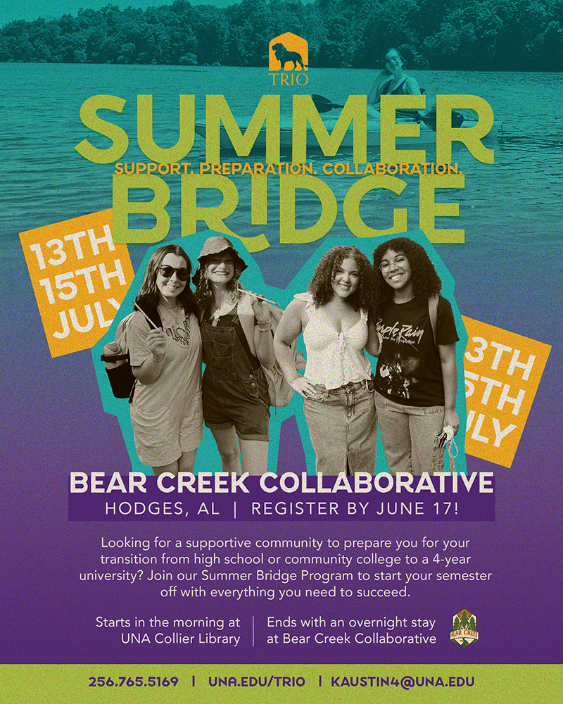 trio-summer-bridge_flyer_website.jpg