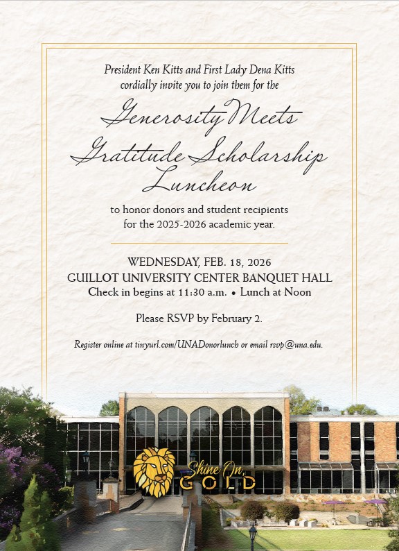 2026-scholarship-luncheon-invite.jpg