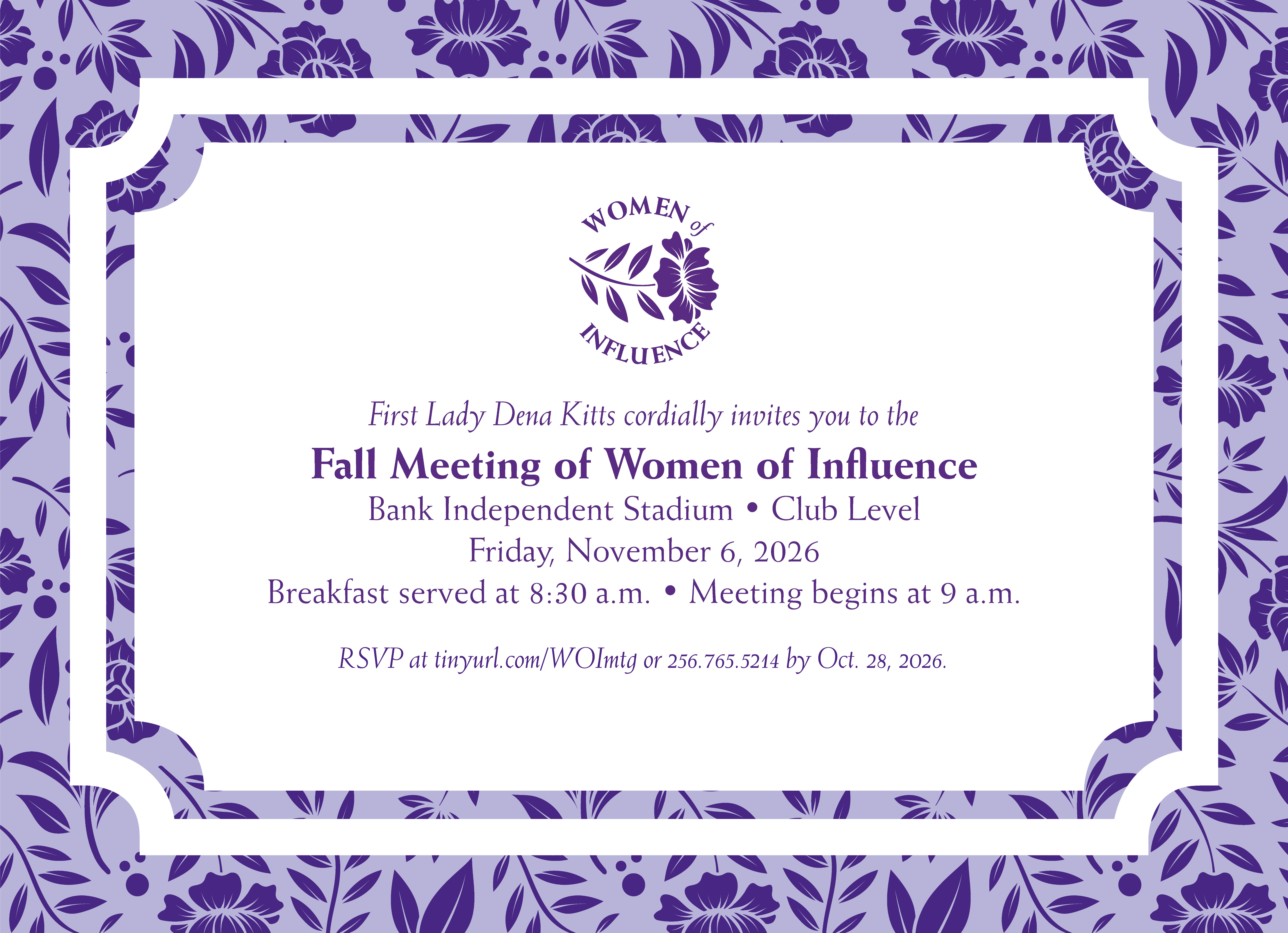 2026-woi-fall-mtg.png