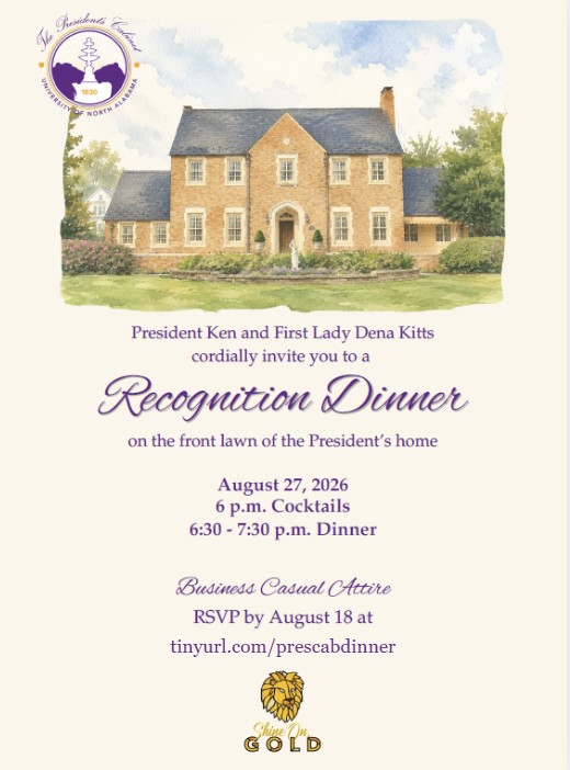2026-pres-cabinet-dinner.jpg