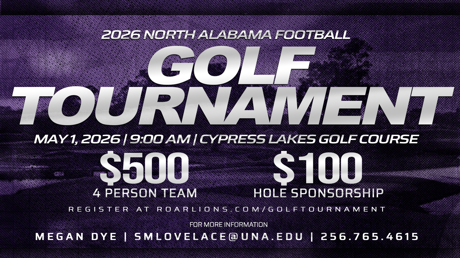 2026-golf-tournament-football.jpg