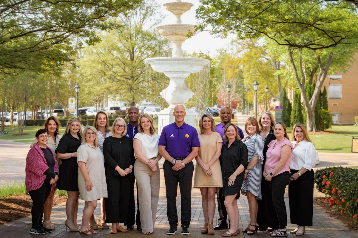 advteamphoto-2026.jpg