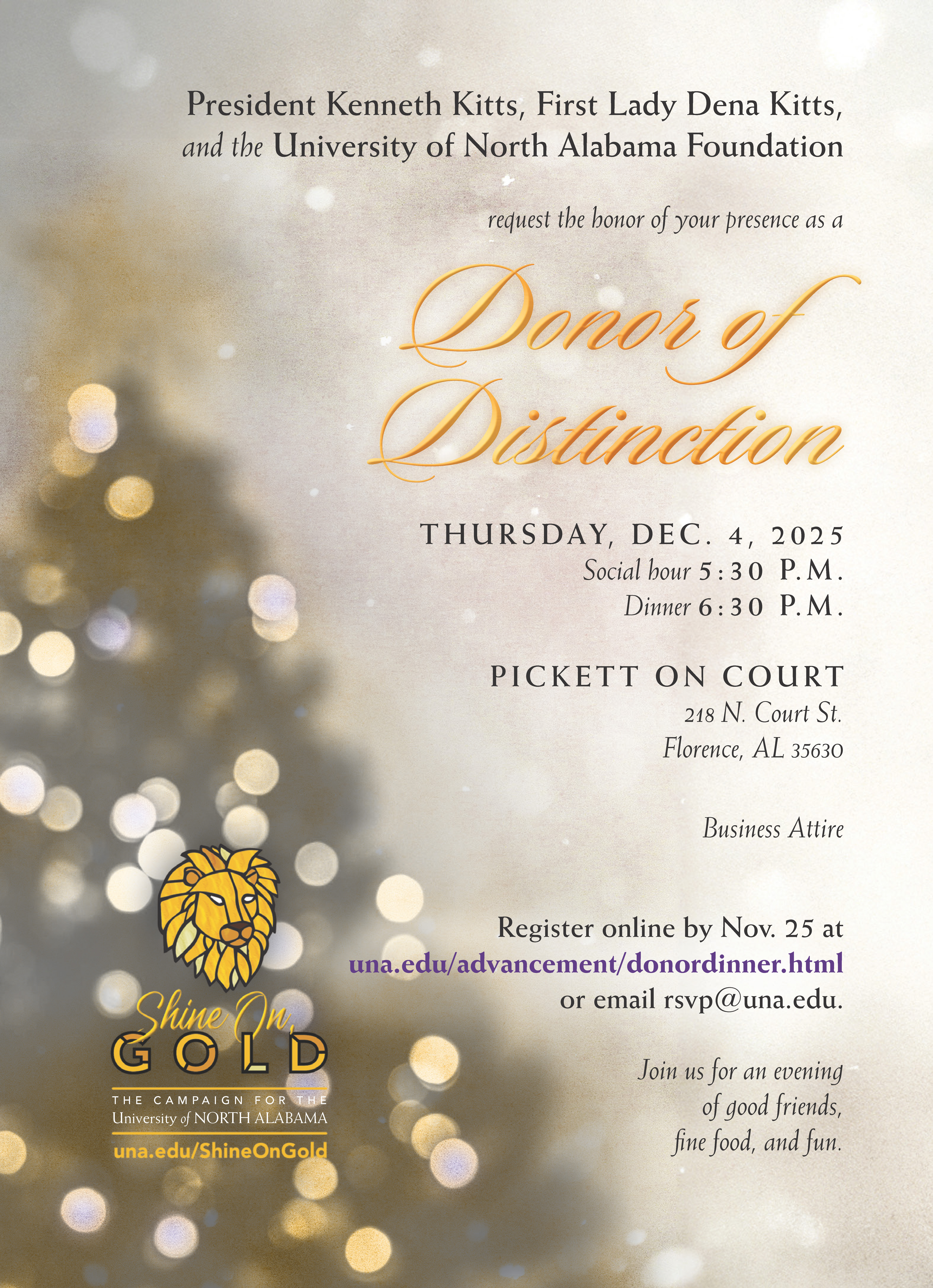 invite-for-donors-of-distinction-celebrating-the-season.jpg
