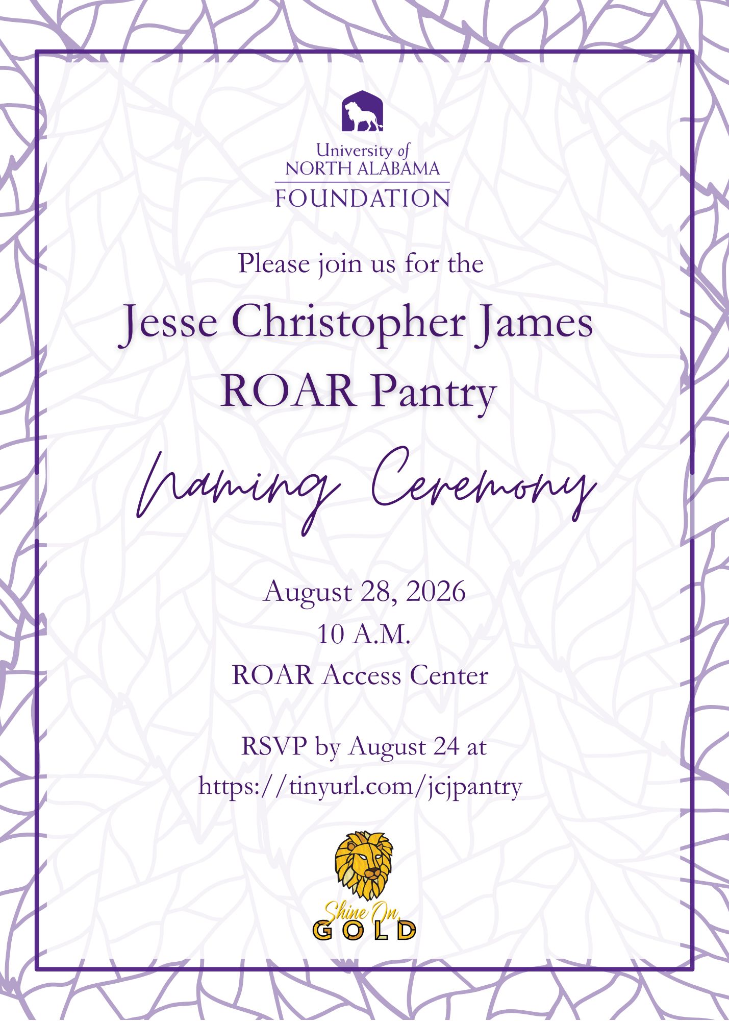 jesse-christopher-james-pantry-naming-ceremony_.jpg