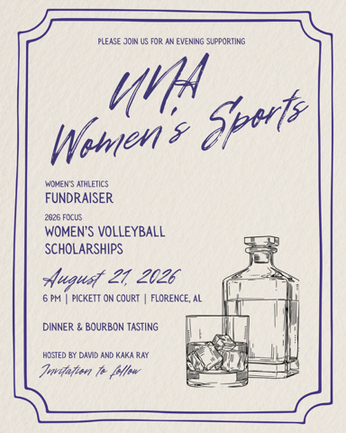 una-womens-sports.png