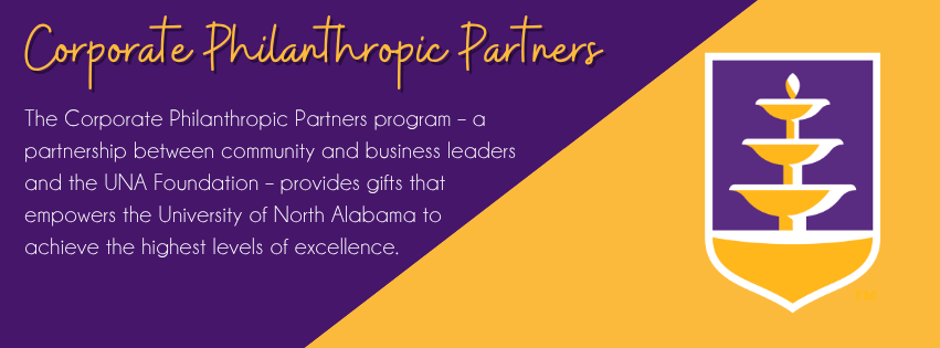   Corporate Philanthropic Partners