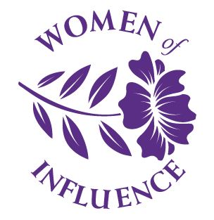 Women of Influence