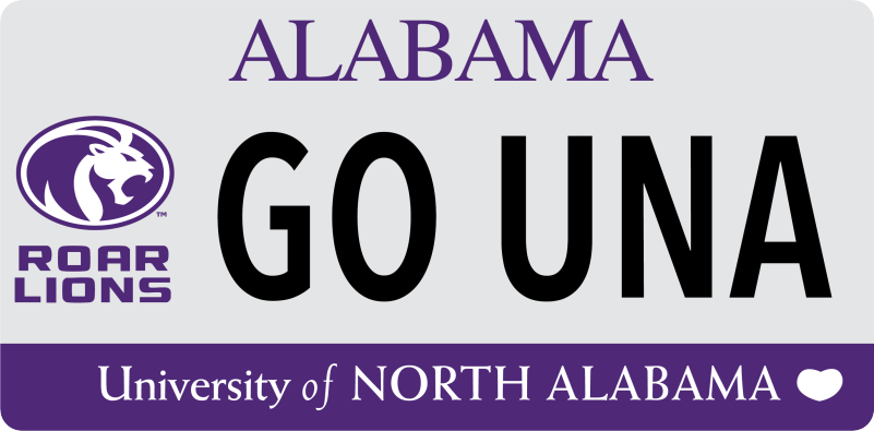 annual-giving-license-plate-update-1.png