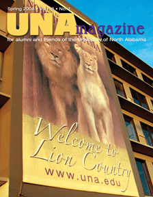 08 Spring UNAmagazine 