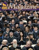 10 Spring UNAmagazine