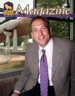 10 UNAmagazine Summer