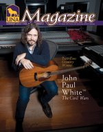 2012 Summer UNAmagazine 