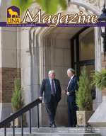 UNAmagazineFallVol-22-No-2-2014