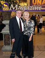 16 Spring UNAmagazine Summer