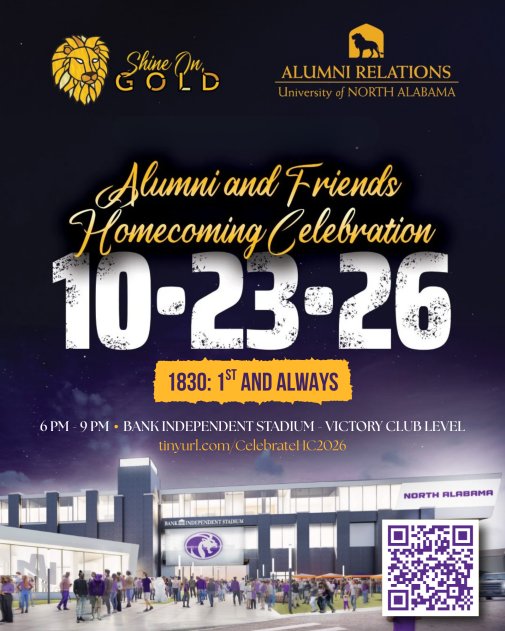 1830-1st-and-always.png