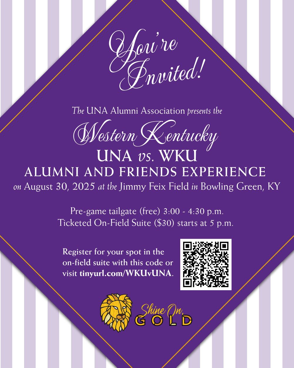 final-approved-alumni-chapter-social-invite_wku_final.jpg