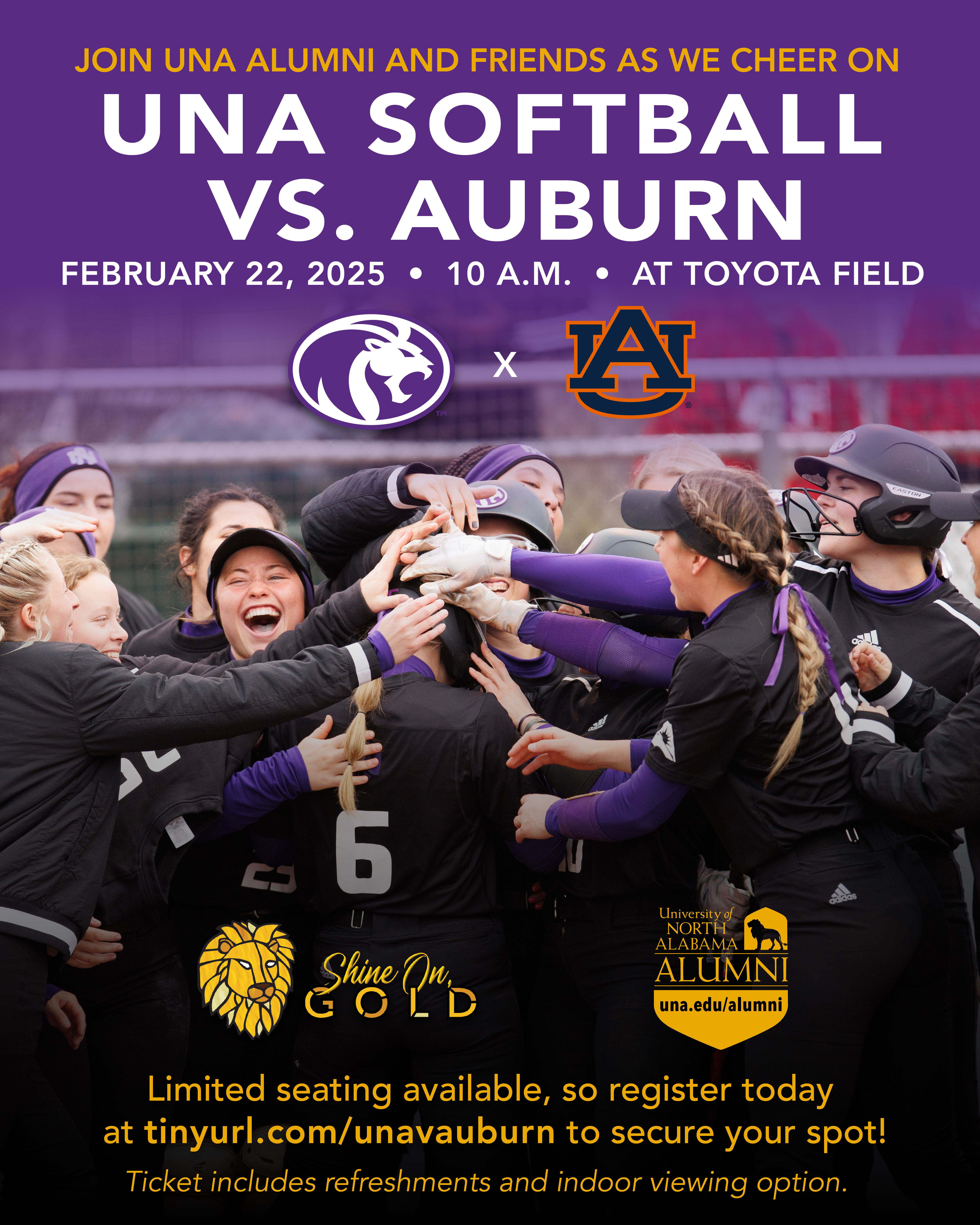 una-softball-v-auburn.jpg
