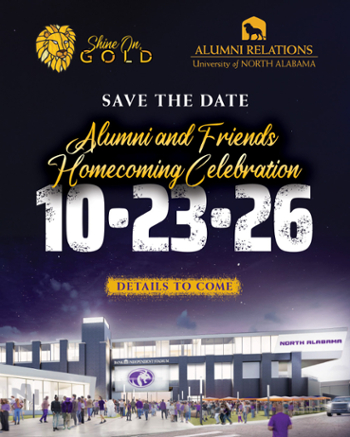 Registration Coming Soon!