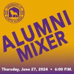 alumni-mixer-digital_proof.jpg