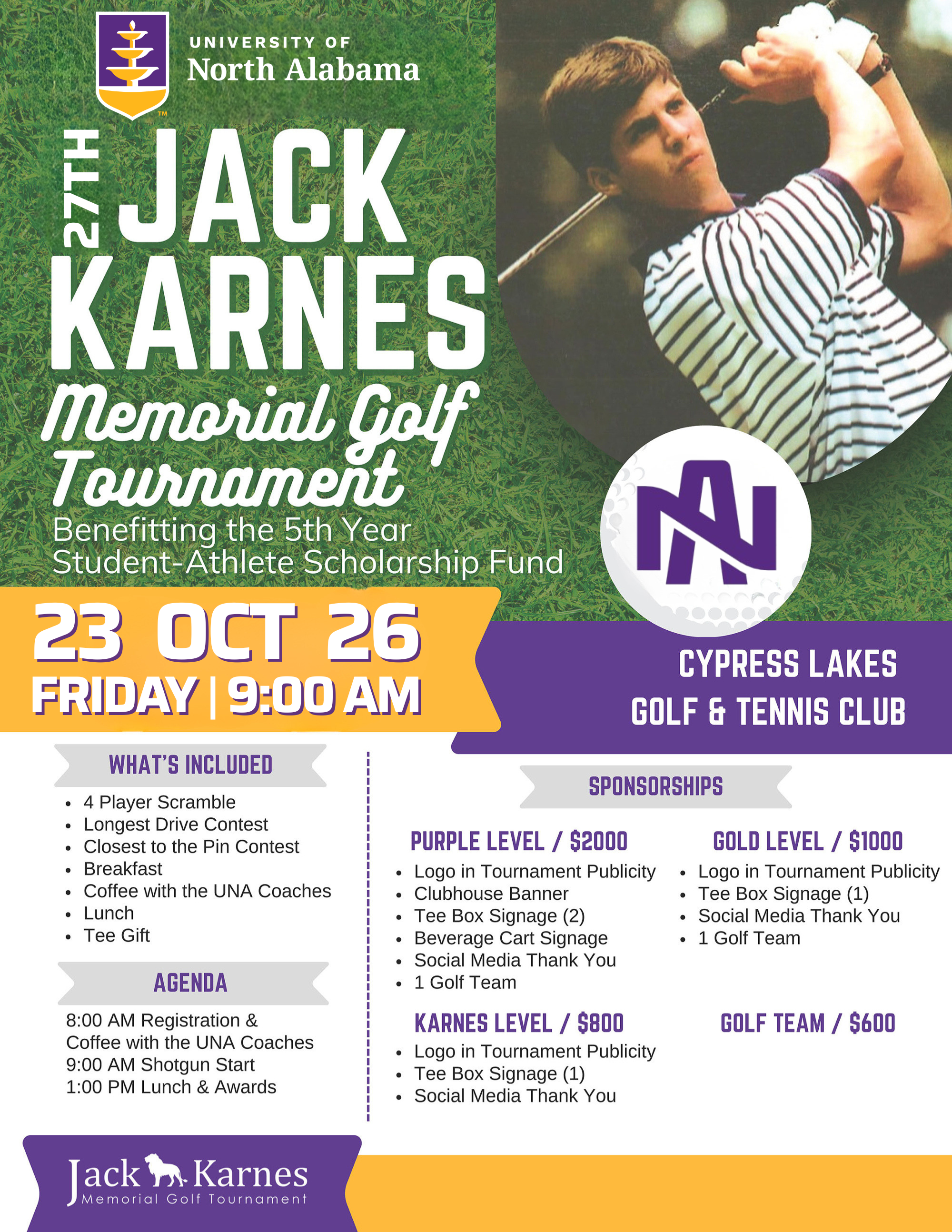 2026-jk-golf-tourn-flyer.png