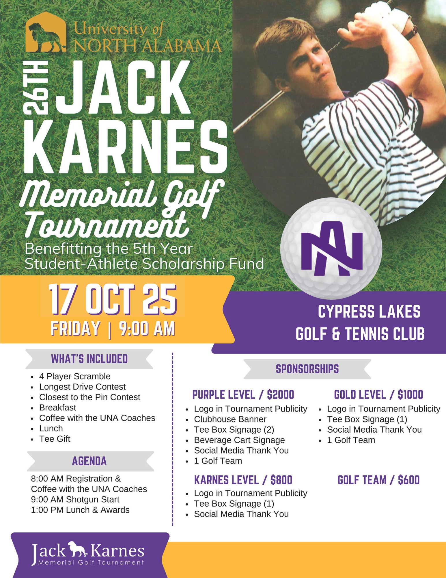 jack-karnes-2025-flyer.jpg