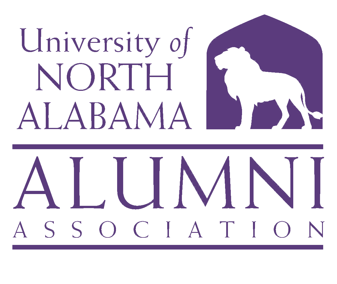 2023-alumni-association-logo-purple-png-2.png