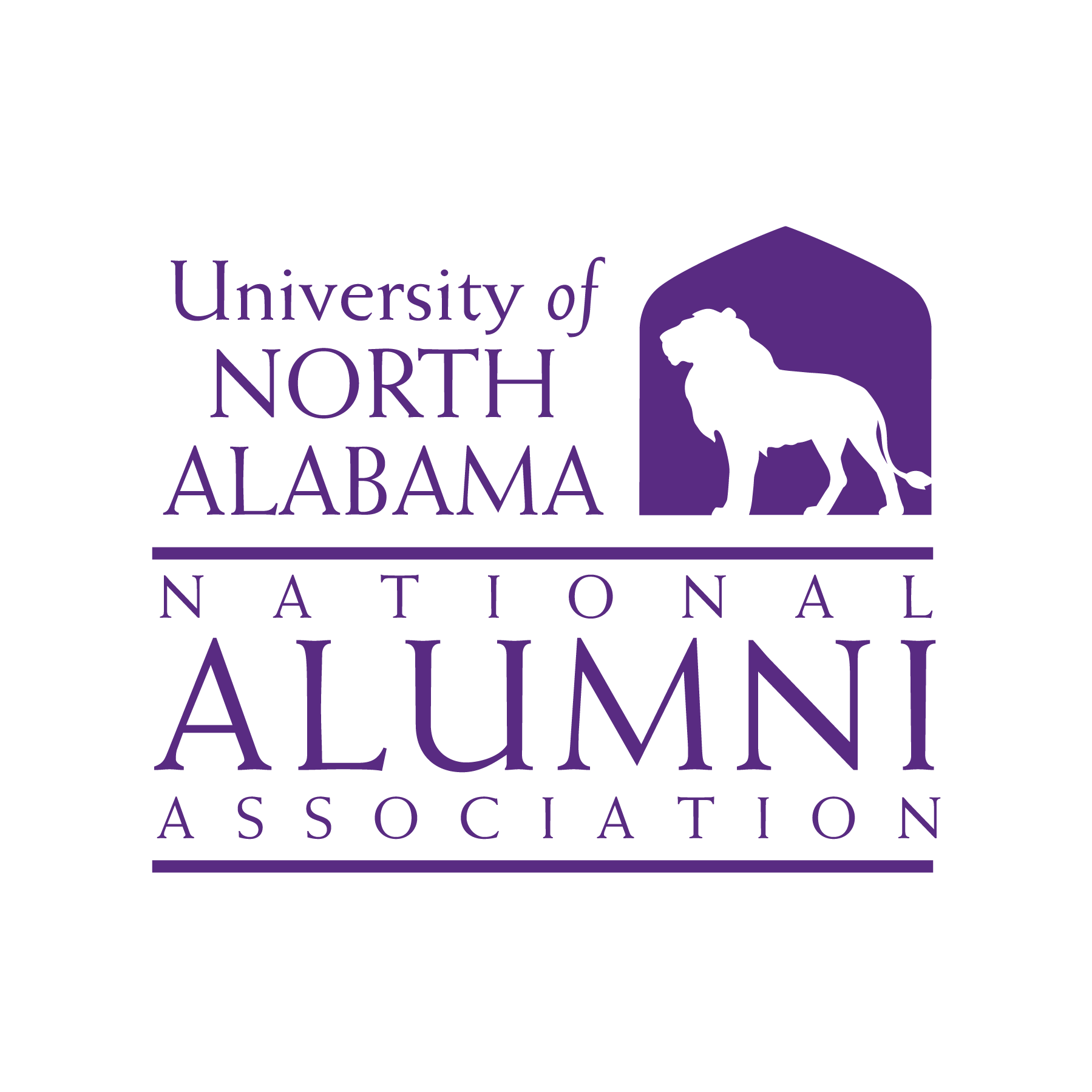 National Alumni Association