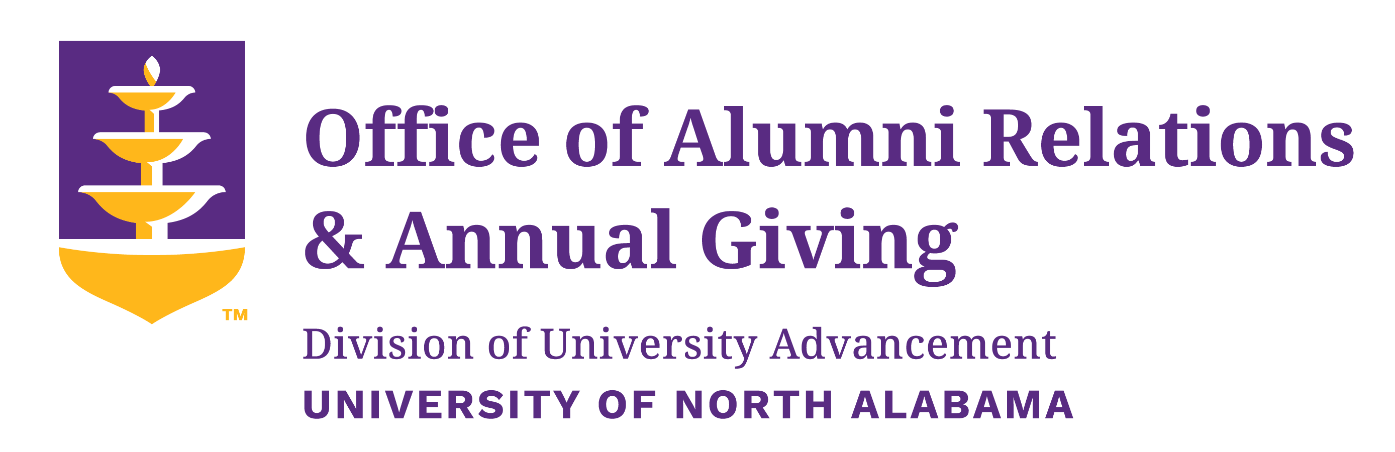 Alumni Chapter Interest Form