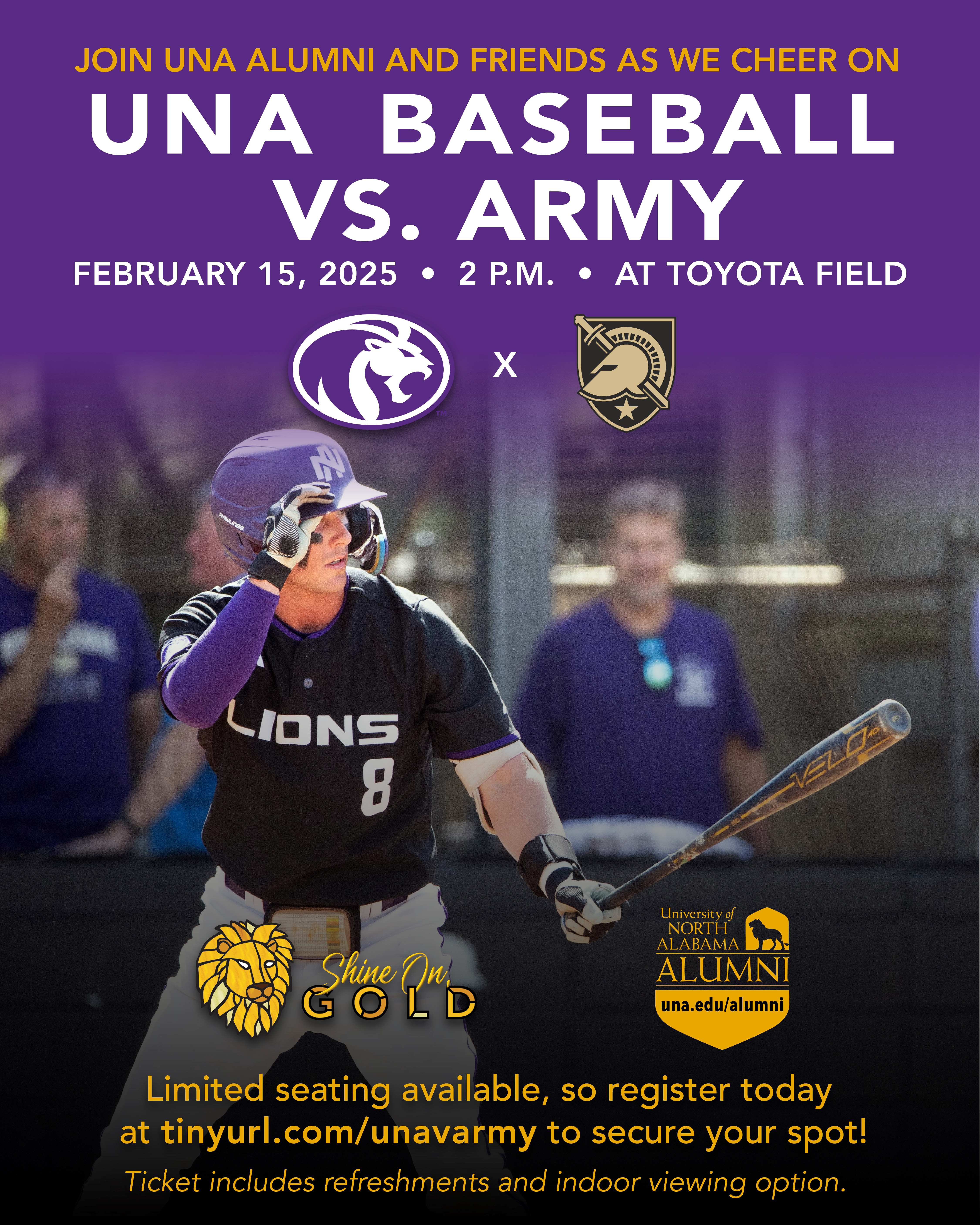 una-baseball-v-army.jpg
