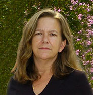 Lisa M. Kirch
