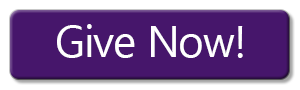 Give Now!